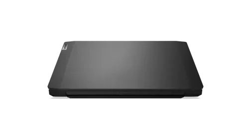 Ноутбук Lenovo IdeaPad Gaming 3 (i5 - 11300H | 8GB | 256GB | Nvidia Geforce GTX 1650 4GB | 15.6" FHD-120Hz) + Windows 11 +  Мышка в подарок#8