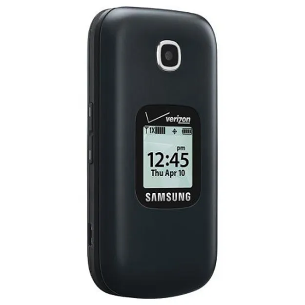 Телефон Samsung Verizon Gusto 3 Original#2