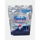 Средство для мытья посуды FINISH Quantum 60 таблеток х6#5