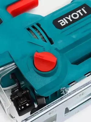 Elektr jigsa Biyoti BYT-JS85D#3