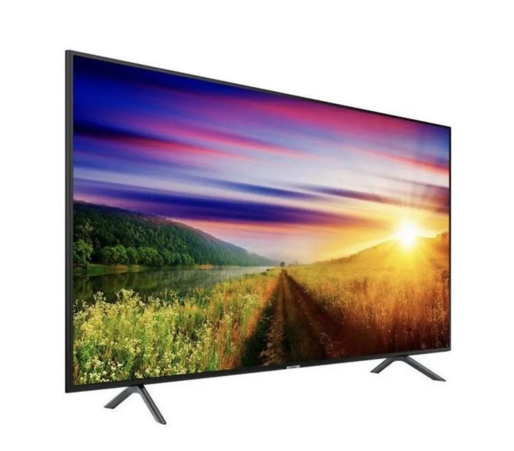 Телевизор Samsung 1080p Full HD Smart TV Wi-Fi#5
