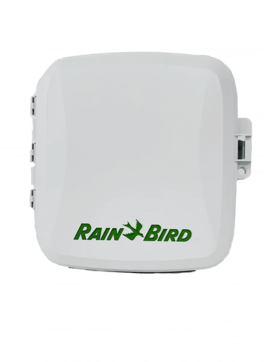 Контроллер таймер полива RainBird 8 зон ESP-TM2 наружний#2