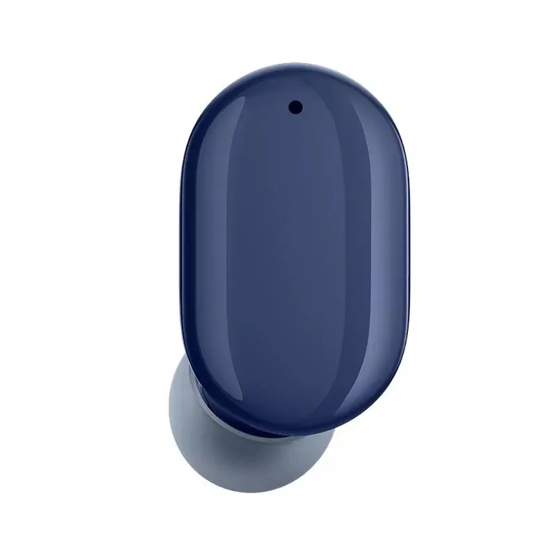 Simsiz minigarnituralar Xiaomi Redmi AirDots 3 True Wireless Bluetooth eshitish vositasi#4