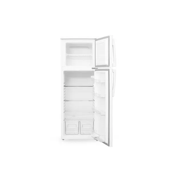 Холодильник SHIVAKI HD 316 №2#2