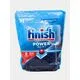Средство для мытья посуды FINISH Power 100 таблеток х3#5
