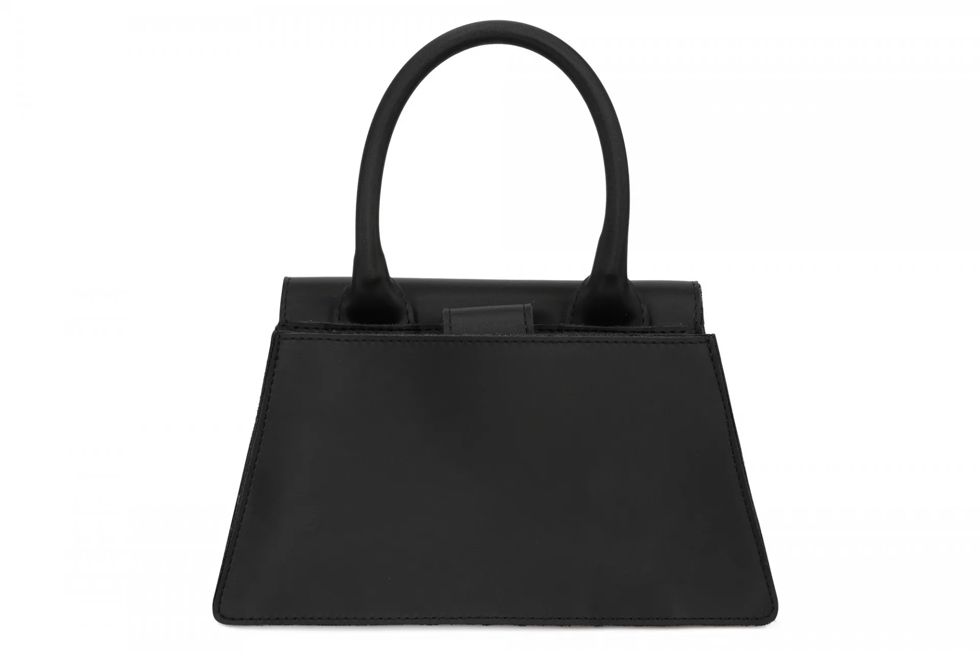 Женская сумка 1516 Черный#3