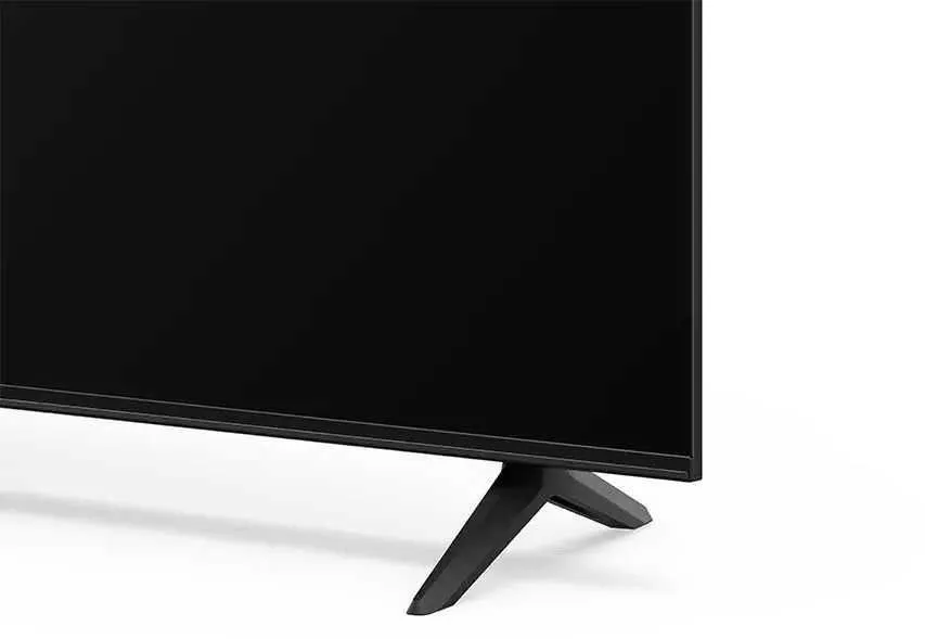 Телевизор TCL 50" 4K LED Smart TV Wi-Fi Android#3