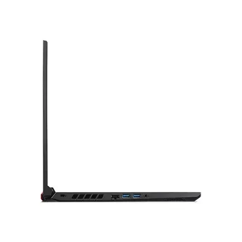Ноутбук Acer Nitro 5 AN517-54-79L1 / NH.QF6AA.002 / 17.3" Full HD 1920x1080 IPS / Core™ i7-11800H / 16 GB / 1000 GB SSD / GeForce RTX3050 Ti#5