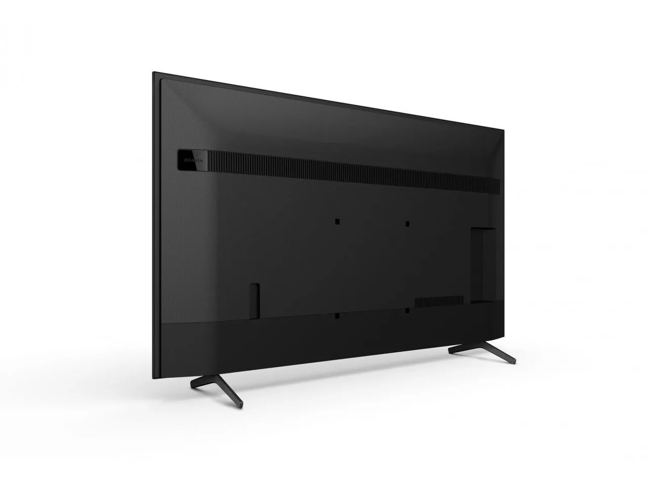 Телевизор Sony 4K LED Smart TV Wi-Fi Android#6