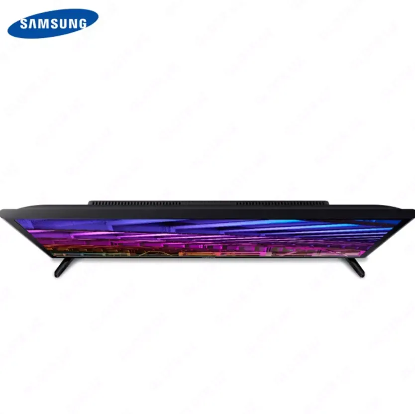 Телевизор Samsung 32-дюймовый 32N4000UZ HD LED TV#5