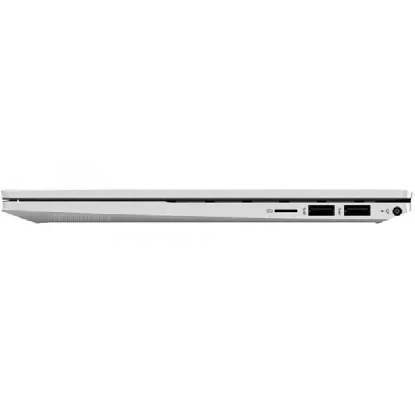 Ноутбук HP Pavilion x360 Convertible 14-dy0037ur / 4H2U4EA / 14.0" Full HD 1920x1080 IPS / Core™ i5-1135G7 / 8 GB / 256 GB SSD#2