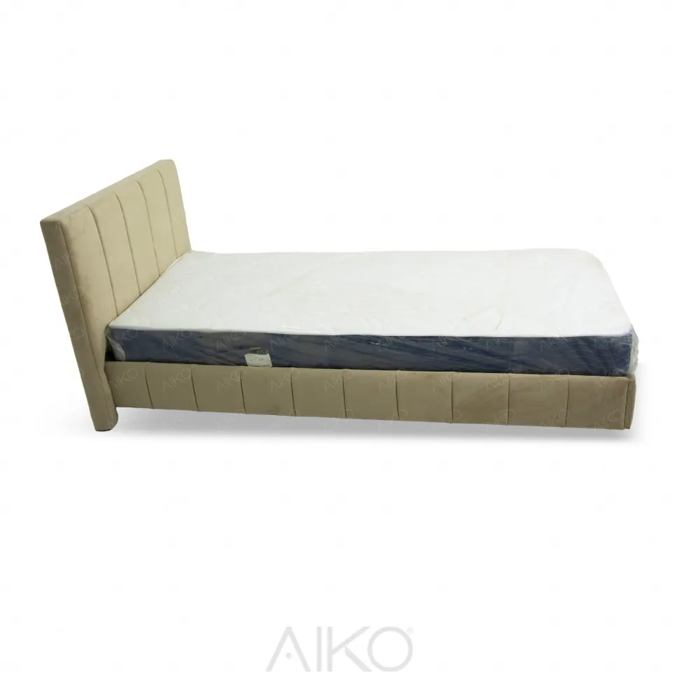 Кровать односпальная AIKO LEVITA #2