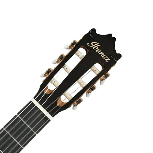 Классическая Гитара Ibanez GA15 NT+ cтруны в подарок !#4