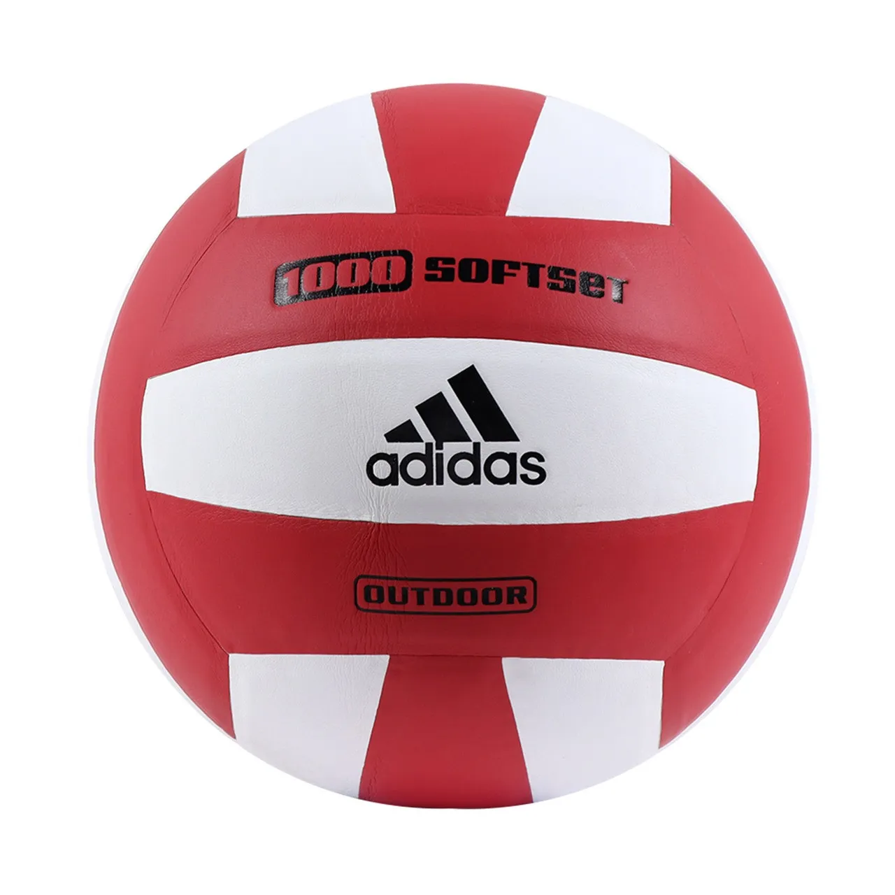 Волейбольный мяч Adidas 2000#2