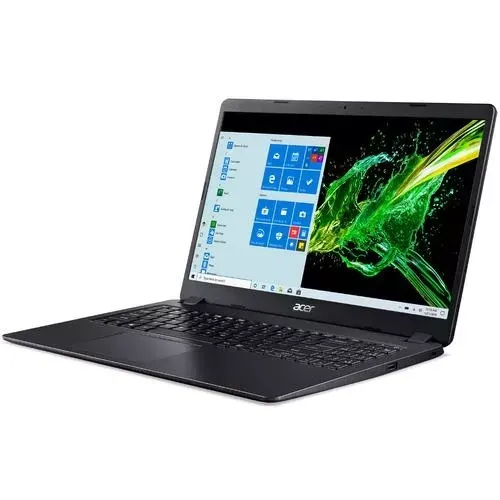 Ноутбук Acer Aspire 3 A315-56-58RJ / NX.HS5EM.00L / 15.6" Full HD 1920x1080 TN / Core™ i5-1035G1 / 4 GB / 1000 GB HDD#3
