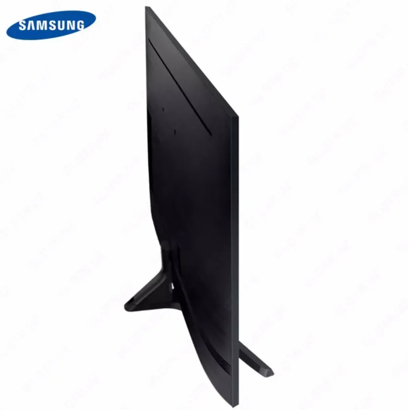 Телевизор Samsung 43-дюймовый 43N7400UZ 4K Ultra HD Smart TV#4