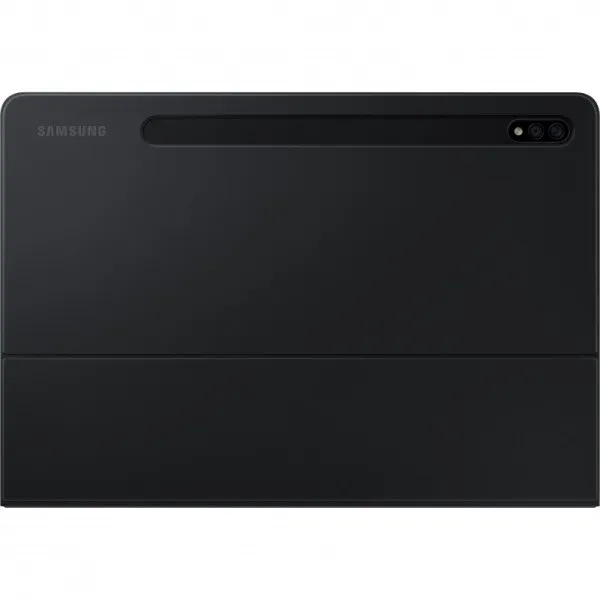 Чехол для умной-клавиатуры Samsung Galaxy Tab S8 / 11”#2