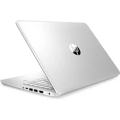 Noutbuk HP Laptop 14-dq2010nr / 2Q4P0UA / 14.0" HD 1366x768 / Core™ i3-1125G4 / 4 GB / 128 GB SSD#2