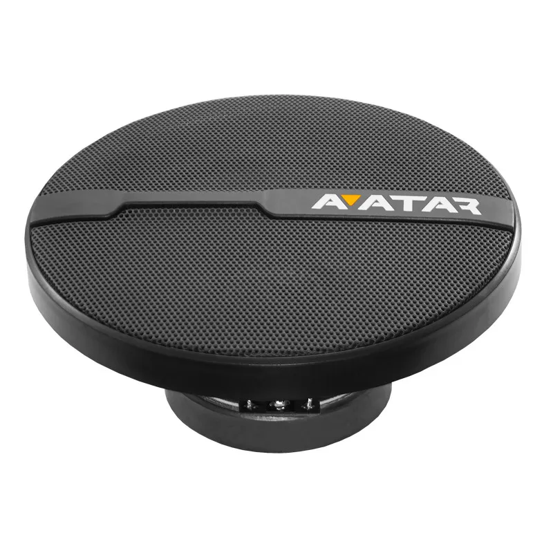Компонентная акустика AVATAR CBR-620 для автомобильных дверей (Ласетти, Кобальт, Нексия3) размер 16сm#3