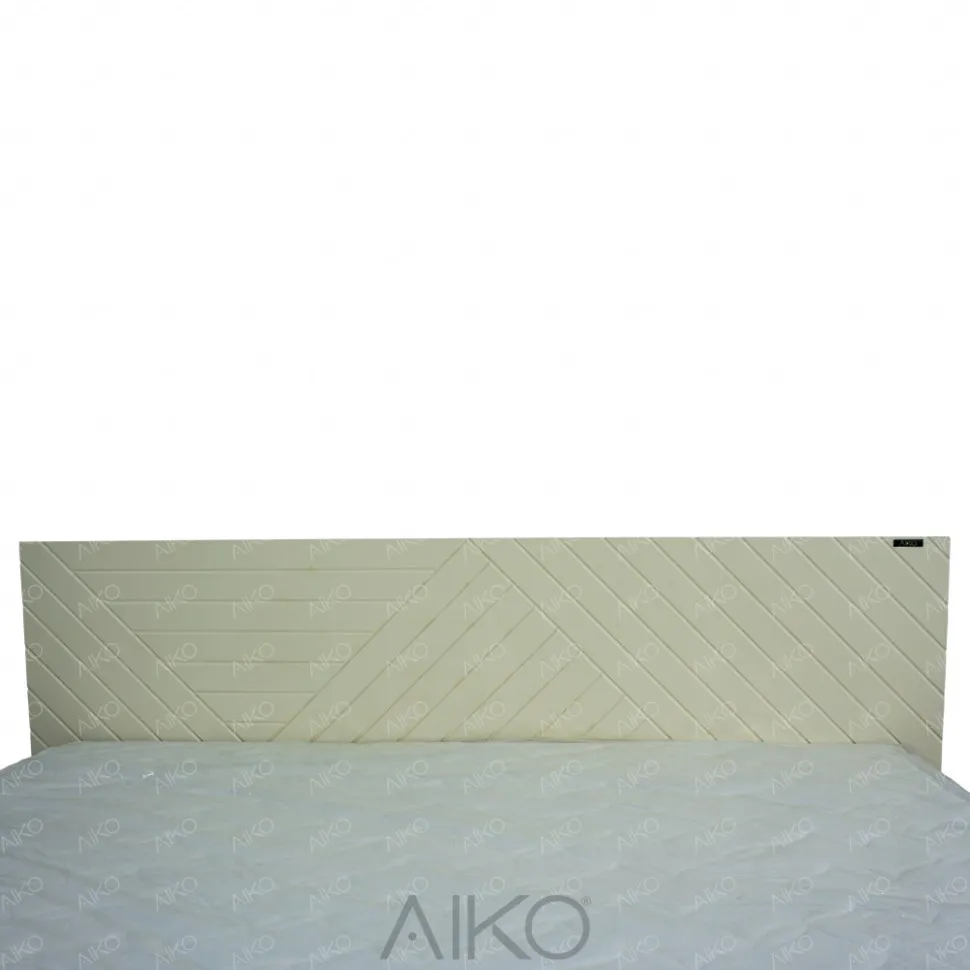 Кровать двуспальная AIKO BEATRIX #4