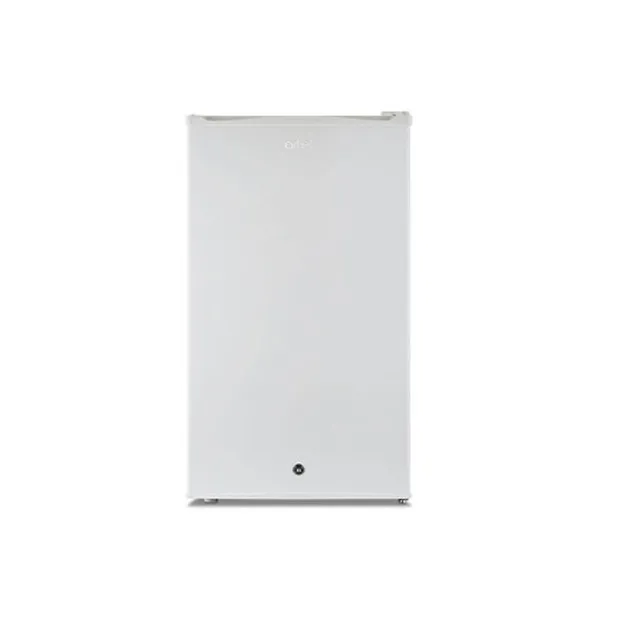 Холодильник Artel 117RN, Белый#2