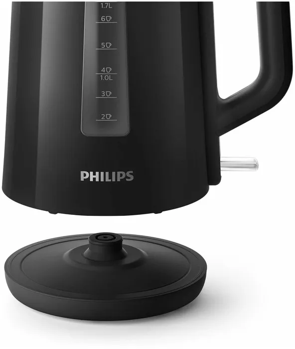 Чайник Philips HD9318#6