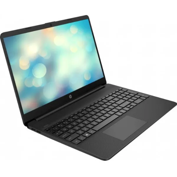 Ноутбук HP / Laptop 15,6″ FHD / Celeron N4500 / 4GB / 256GB SSD / Integrated Graphics#3