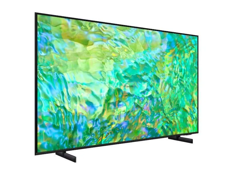 Телевизор Samsung 75" HD Smart TV#6