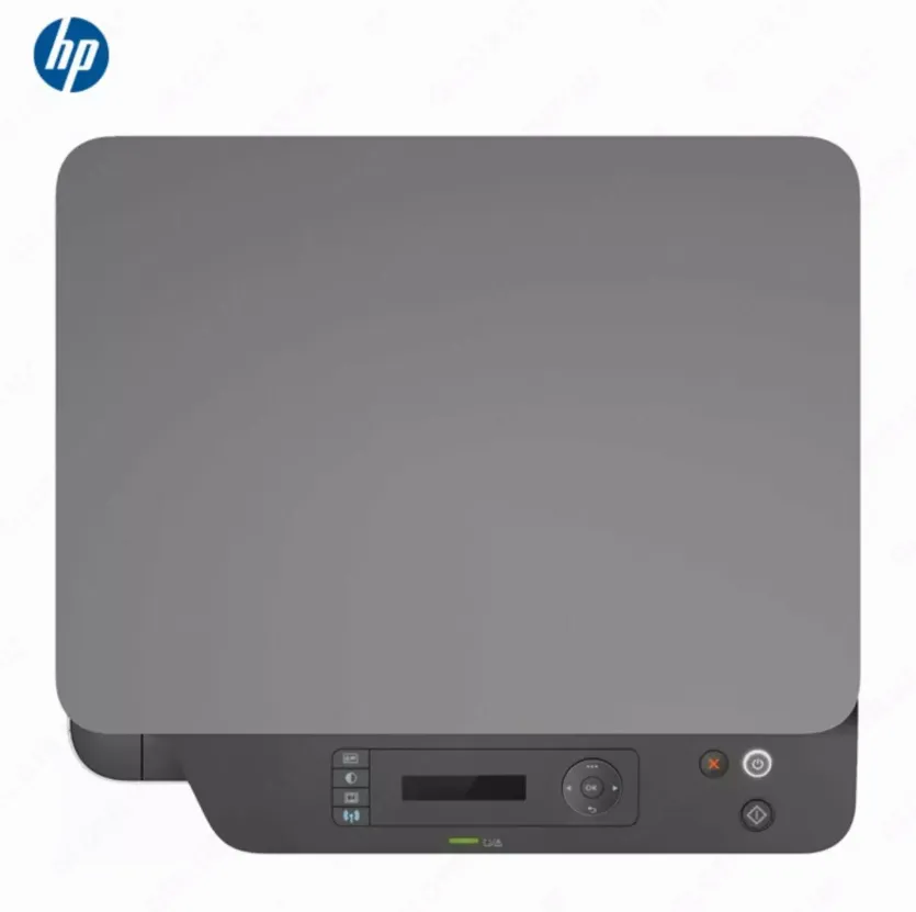 Принтер HP - Laser MFP 135w (A4, 20стр/мин, 128Mb, МФУ, LCD, USB2.0, WiFi)#3