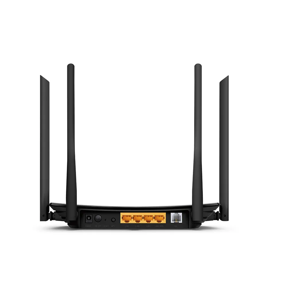Модем Tp-Link Archer VR300 AC1200 Wi-Fi VDSL/ADSL#3