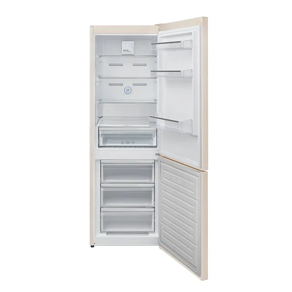 Холодильник Goodwell GW B324 BL6#2