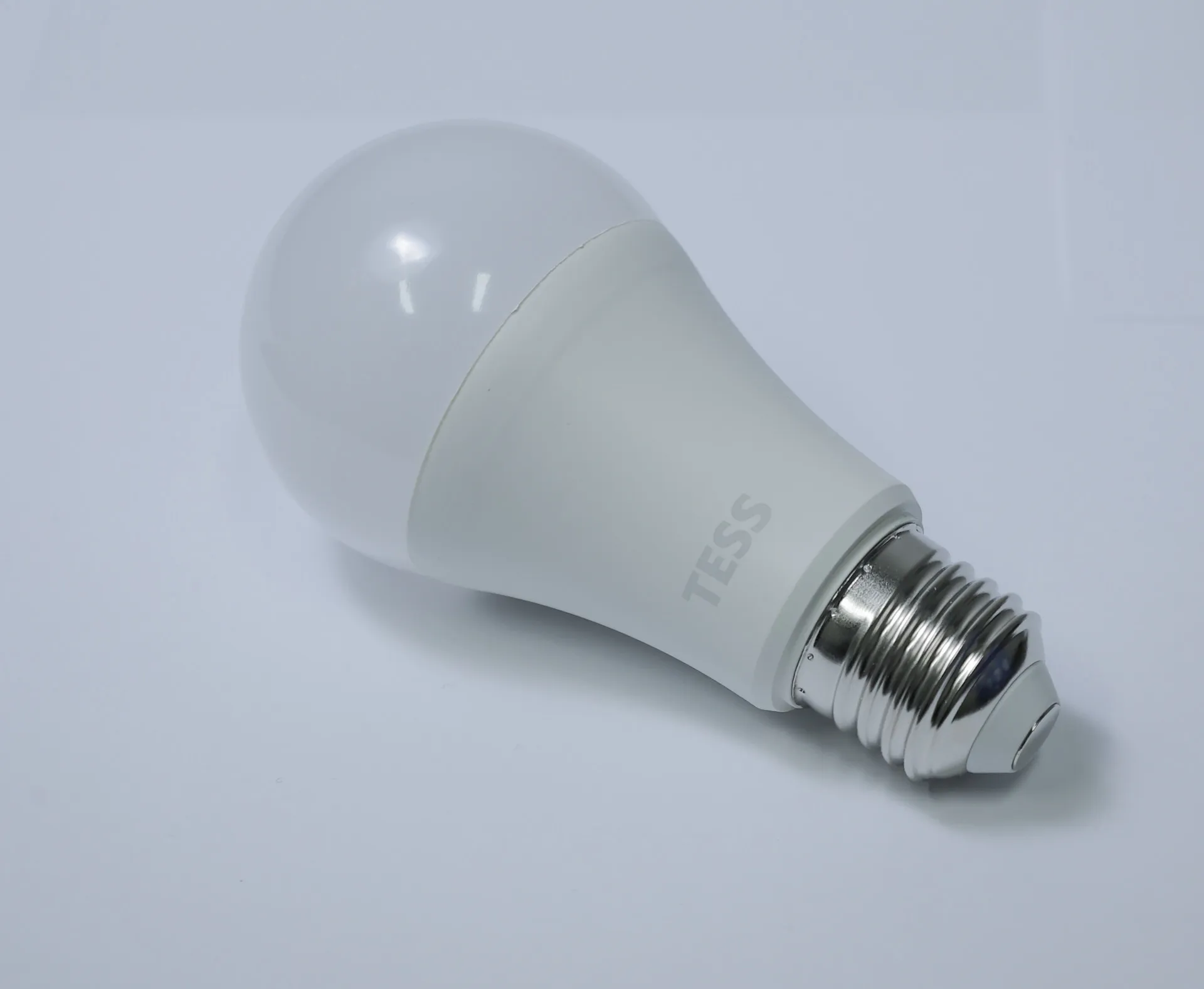 Лампа светодиодная A60 15 Вт "TESS" E27 6500K#2