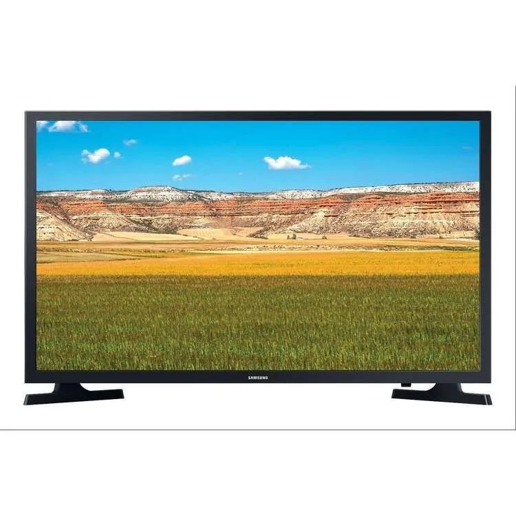 Телевизор Samsung 32" 1080p#3