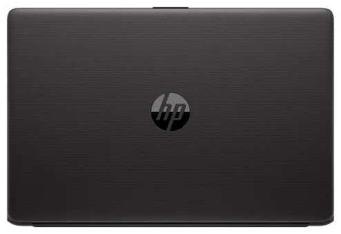 Ноутбук HP 255 G7 (3050U | 4GB | 1000GB | AMD RadeonGraphics | 15.6") + Мышка в подарок#6