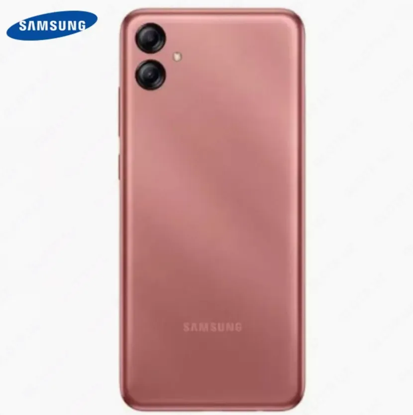 Смартфон Samsung Galaxy A042 3/64GB (A04e) Медный#3