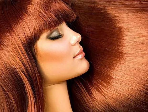 Женский шампунь против выпадения волос Minoxidil 10%#4