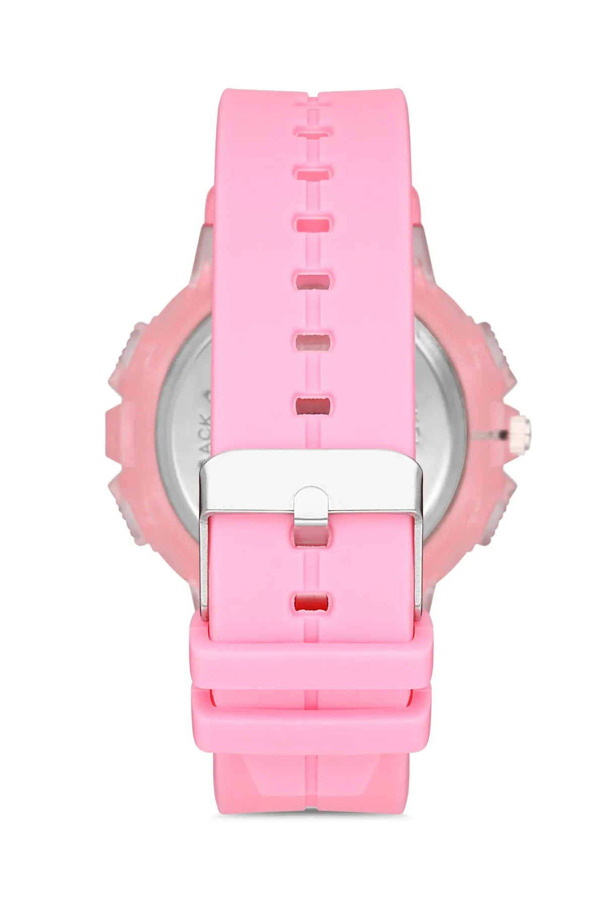 Силиконовые женские часы Di Polo APWS008906#3
