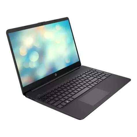 Noutbuk HP Laptop 15s-eq1052nia / 2M6B2EA / 15.6" HD 1366x768 / Athlon-3020E / 4 GB / 256 GB SSD#4