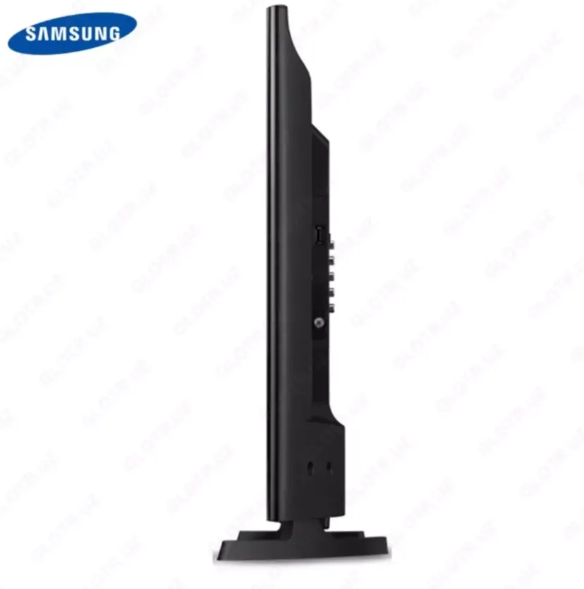 Телевизор Samsung 49-дюймовый UE49J5200UZ Full HD Smart TV#5