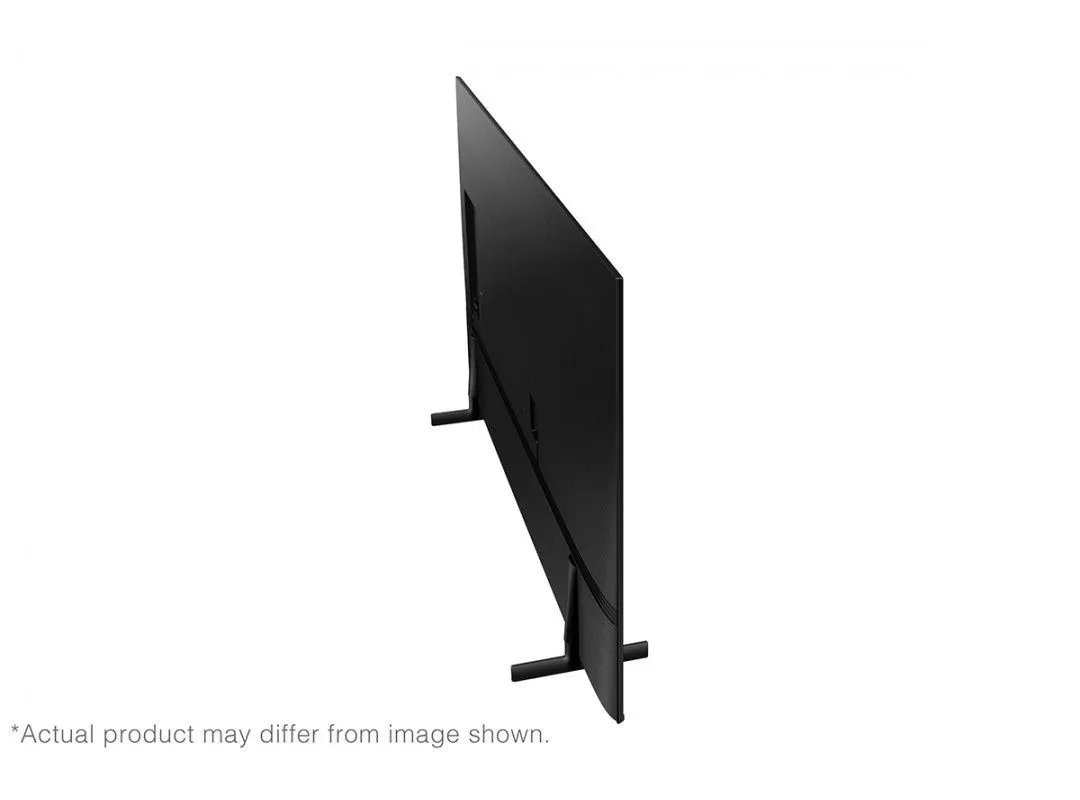 Телевизор Samsung 50" 4K Smart TV Wi-Fi#2