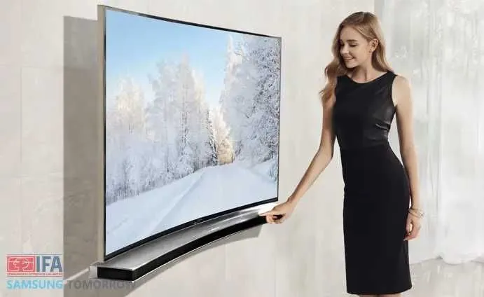 Телевизор LG 55" HD IPS Smart TV Wi-Fi Android#2