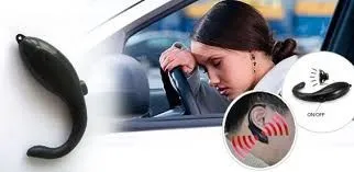 Сигнализация антисон Driver Alarm для водителей#6