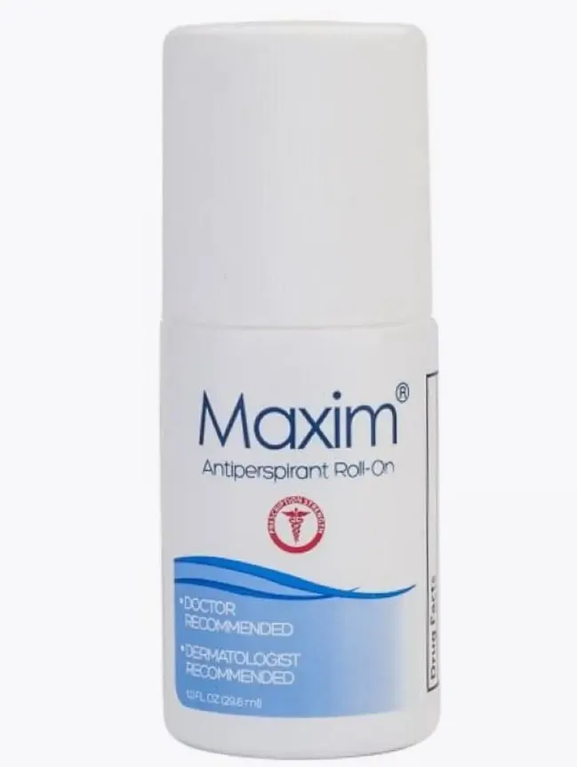 Maxim Original-antiperspirant#2