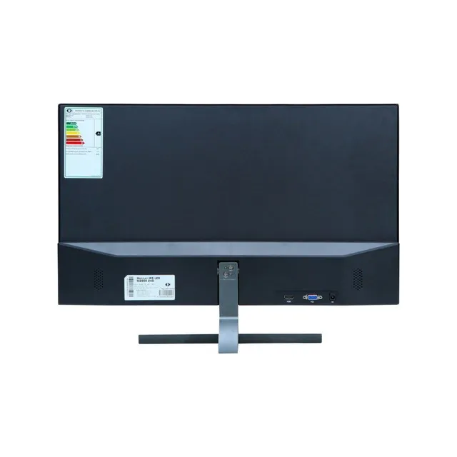 Monitor Avtech M200024D IPS (HDMI) 23,8'' | 3 yil Kafolat#2