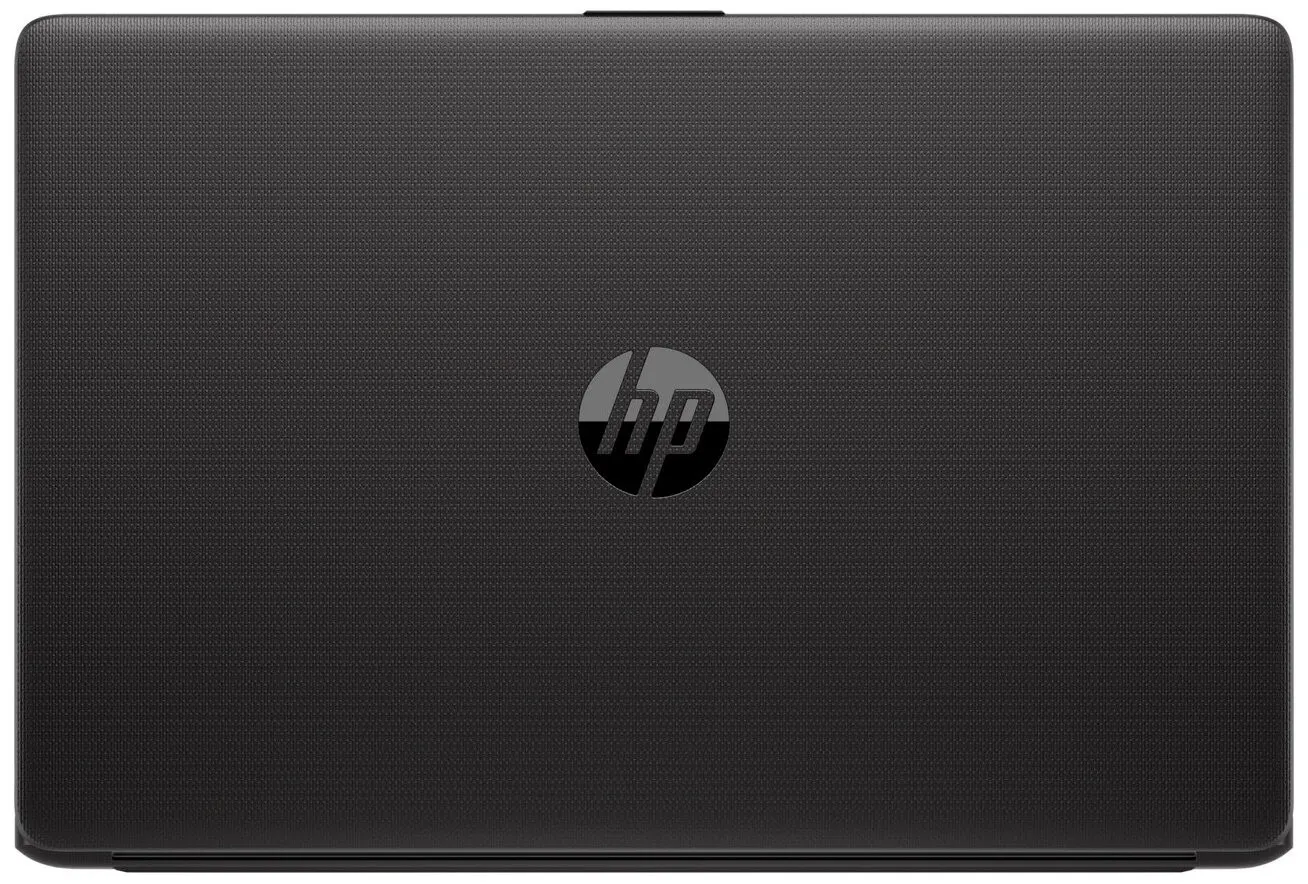 Ноутбук HP 250 G7 (N4020 | 4GB | 1000GB | Intel UHD Graphics | 15.6" ) + Мышка в подарок#8