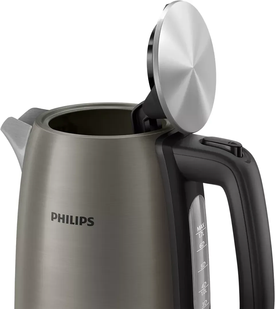 Чайник Philips HD9352 Daily Collection#3