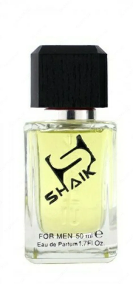 Shaik parfyum#3