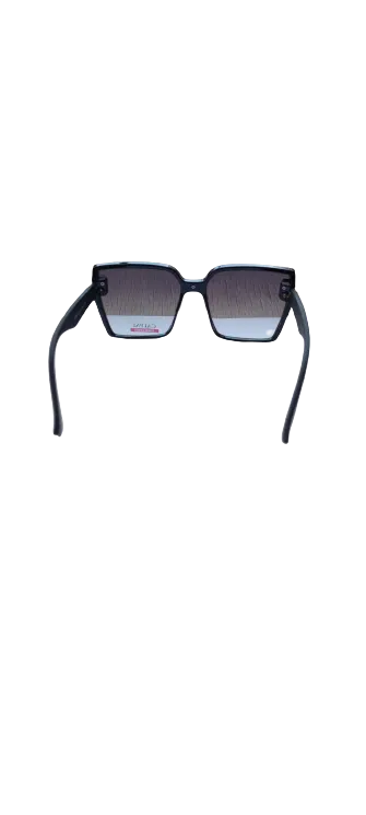 Солнцезащитные очки Cai Pai для женщин#3