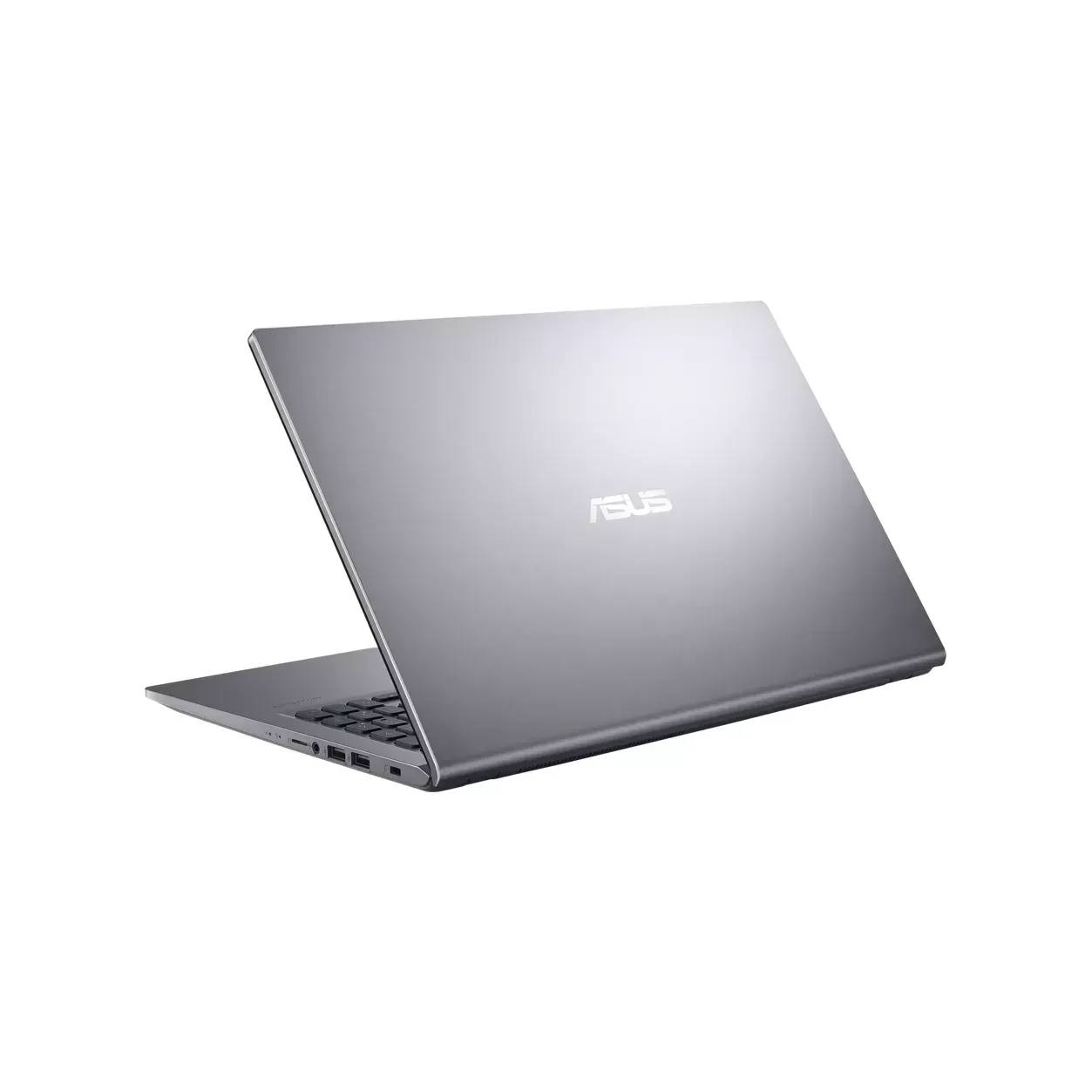 Ноутбук ASUS VivoBook 15 R565EA-UH31T / 90NB0TY1-M08060 / 15.6" Full HD 1920x1080 / Core™ i3-1115G4 / 4 GB / 128 GB SSD#3