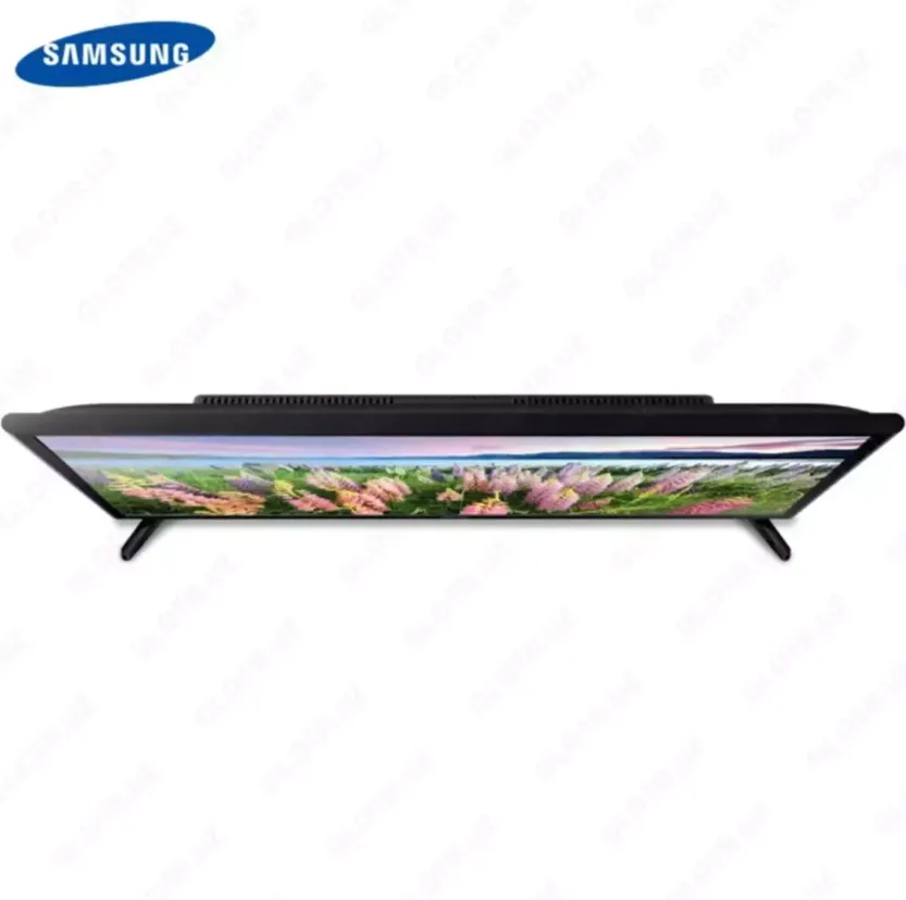 Телевизор Samsung 49-дюймовый UE49J5200UZ Full HD Smart TV#4